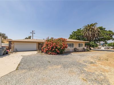 30355 Chaney St, Lake Elsinore, CA, 92530