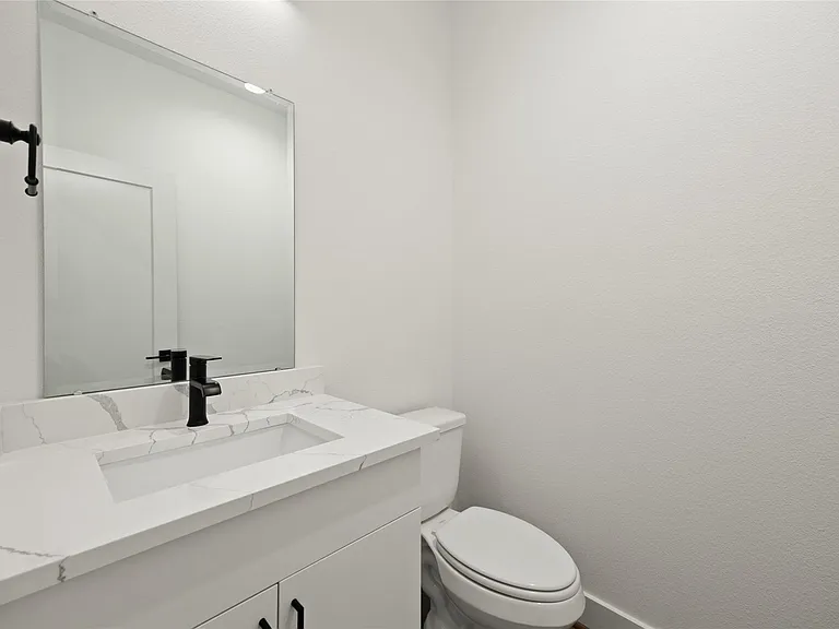 2635 Aruba Bend Dr — Photo 13