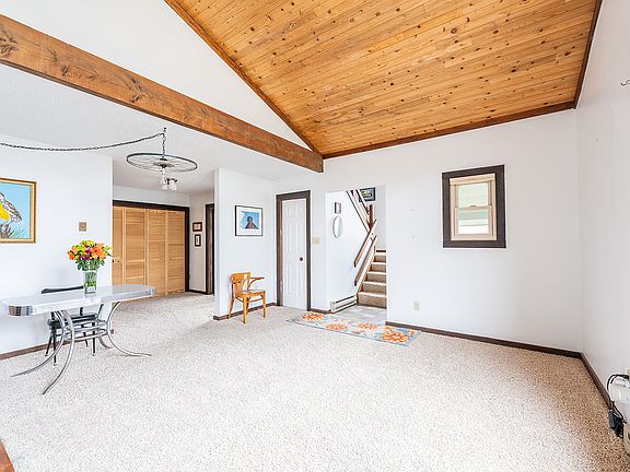 5th image of 417 S Rodney St APT 2