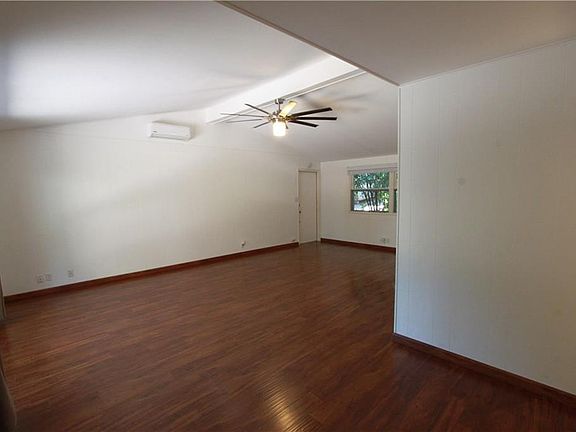 4th image of 2305 Wilke Dr #B