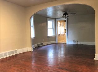 42 Kamper Ave #1, Buffalo, NY 14210