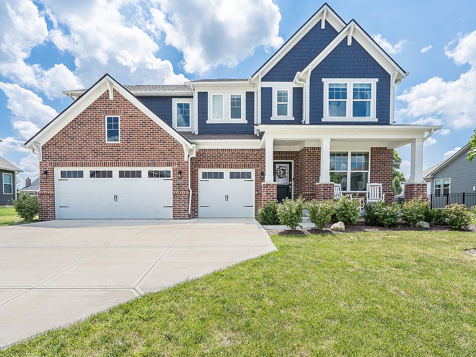1st image of 15479 Brown Jack Dr