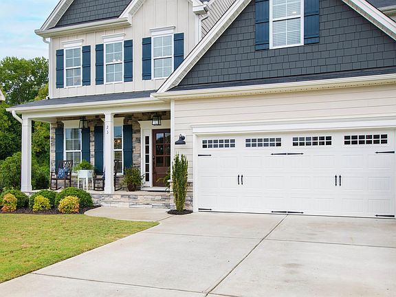 2nd image of 23 Waterpine Dr
