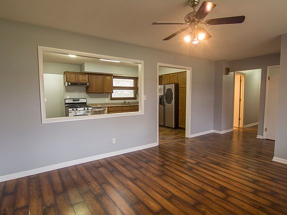 2nd image of 23261 W Margaret Ct