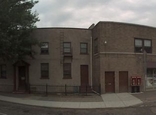 514 W Main St, Rochester, NY 14608