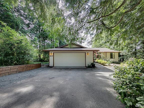 2nd image of 19179 11th Ave NE