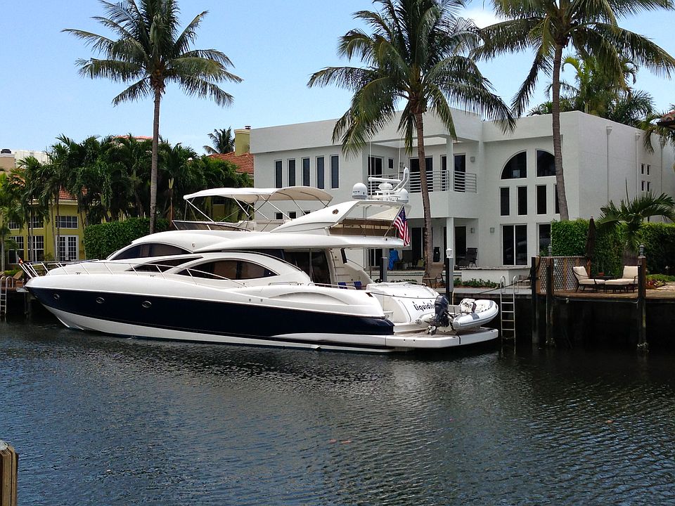 1st image of 2519 Sea Island Dr