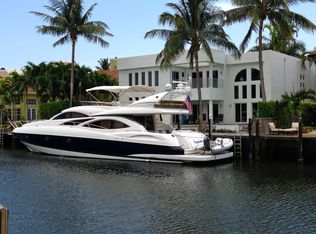 2519 Sea Island Dr, Fort Lauderdale, FL 33301