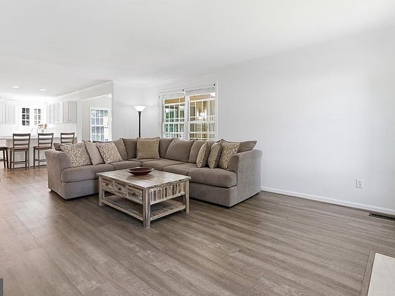 5th image of 1457 Powell Cir