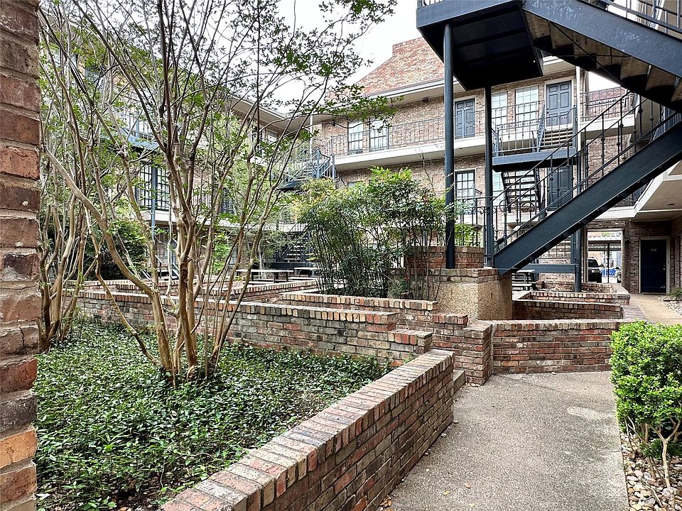 1st image of 2801 Rio Grande St APT 203