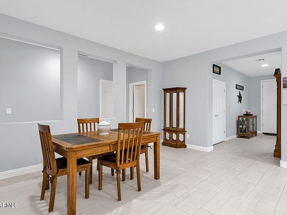 5th image of 10830 E TOPAZ Avenue
