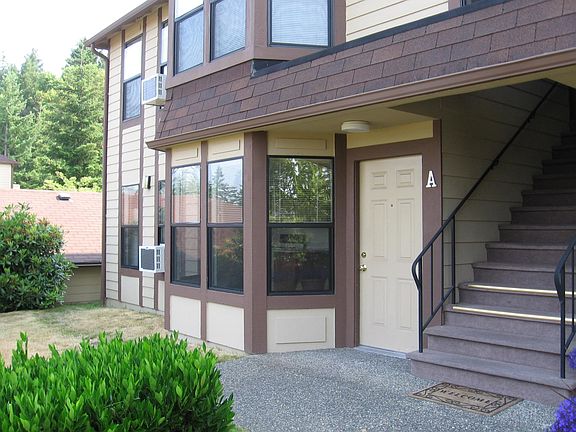 4th image of 5207 S Orchard St APT A