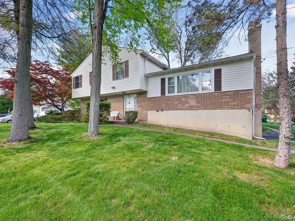 1st image of 2 Gary Place