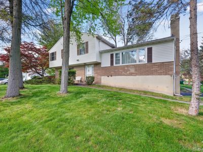 2 Gary Place, Wappingers Falls, NY, 12590