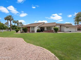 608 N Litchfield Rd, Litchfield Park, AZ 85340