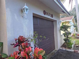 9522 Affirmed Ln, Boca Raton, FL 33496