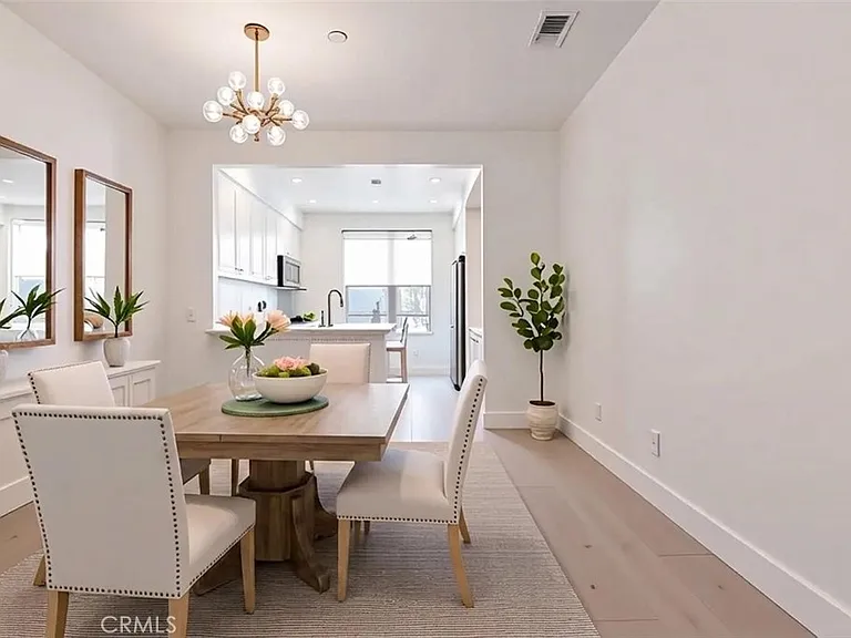 5405 W 149th Pl #4 — Photo 3