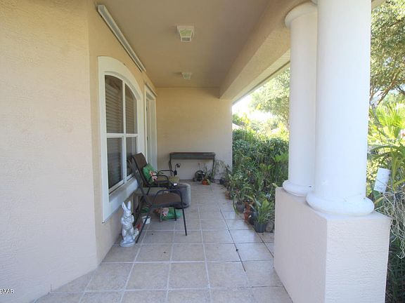 2nd image of 1573 Town Park Dr