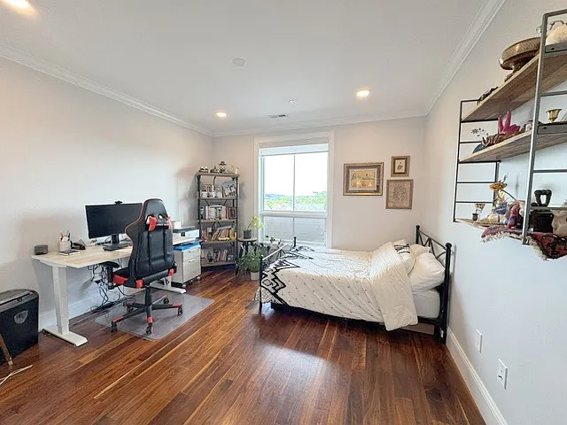 87 Medford St #309 — Photo 13