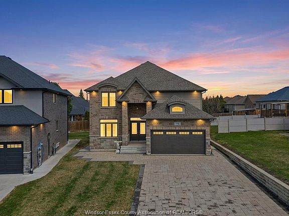 2nd image of 778 Alpenrose Ct