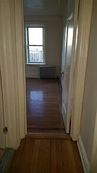 Rented by Lang Realty LLC