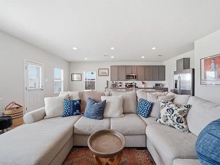 641 Running Creek Dr — Photo 9