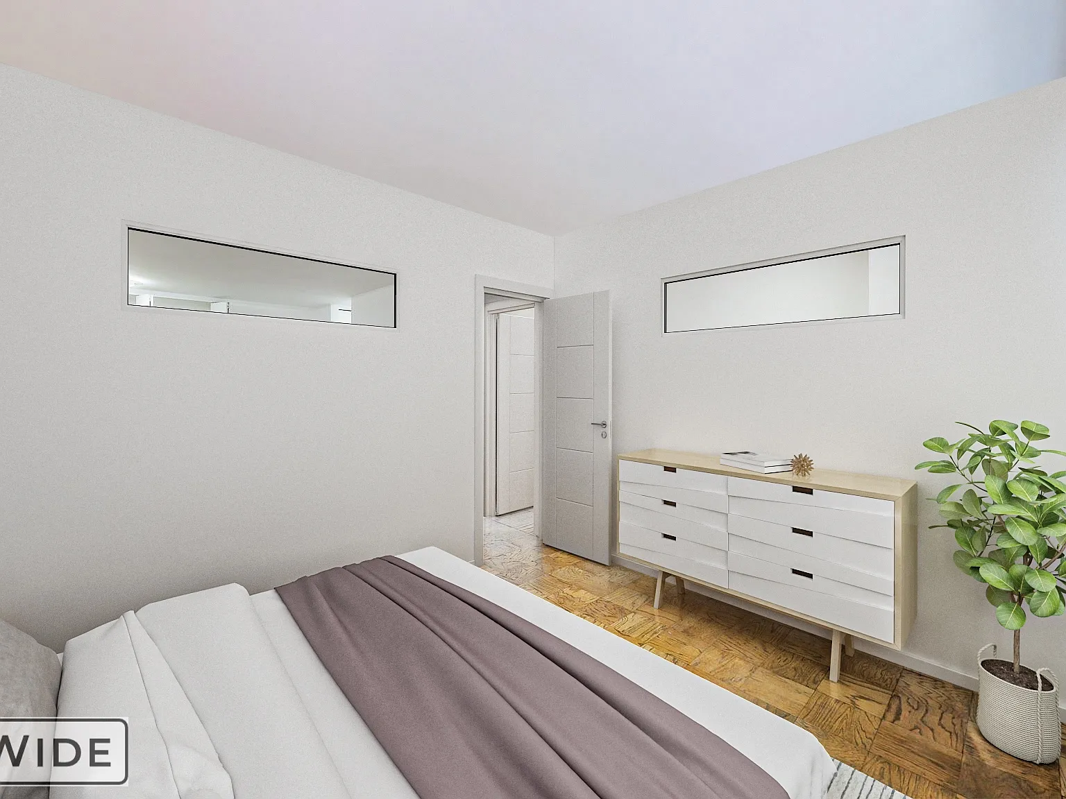 240 East 82nd Street — Photo 4