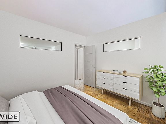 5th image of 240 E 82nd St APT 5