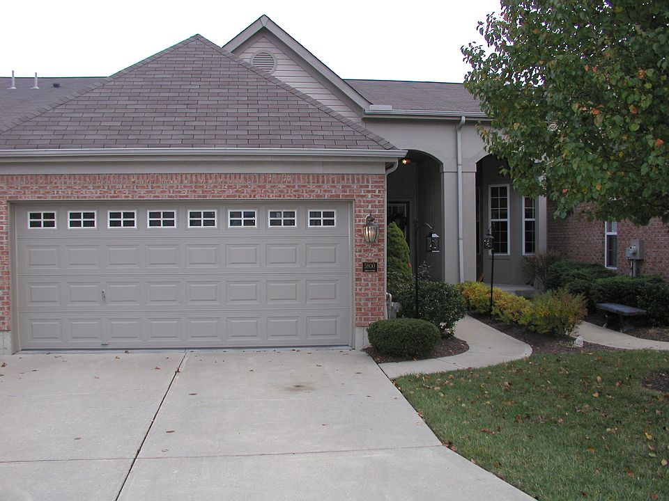 1st image of 5800 Clearwater