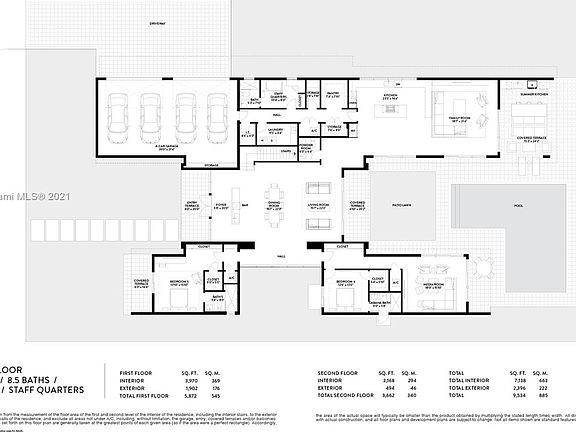 3rd image of 16740 Botaniko Dr N