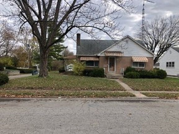 2nd image of 49 NW 15th St
