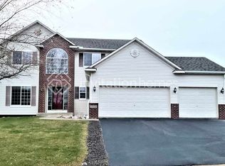20720 Gemini Trl, Lakeville, MN 55044