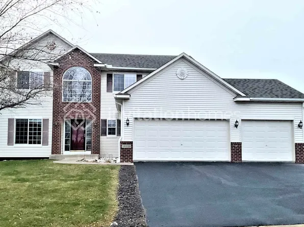 20720 Gemini Trl, Lakeville, MN 55044