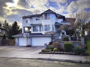 4606 NE 24th Ave, Vancouver, WA