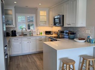 1202 Hillsboro Mile APT 1A, Hillsboro Beach, FL 33062