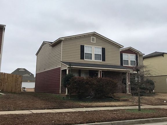 3rd image of 9993 Chariden Dr