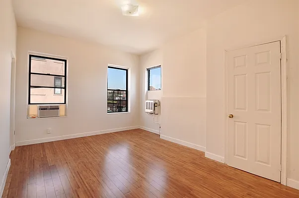 Rented by Corcoran | media 4