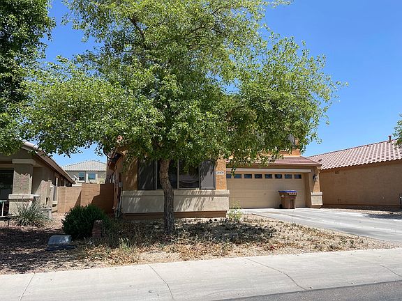 3rd image of 20879 N Mac Neil St