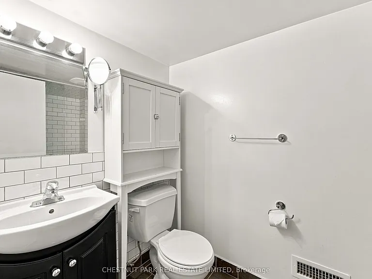 208 Greenwood Ave #1 — Photo 20