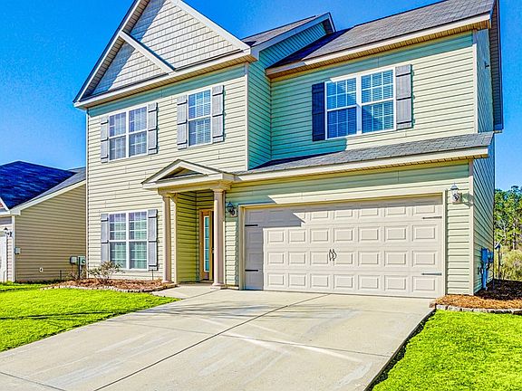 2nd image of 881 Westlawn Dr