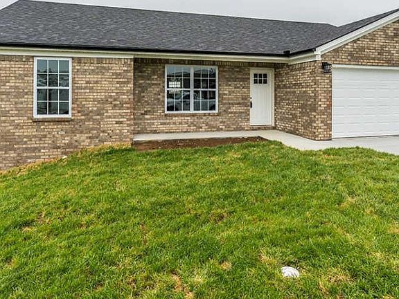 2nd image of 408 Windemere Way