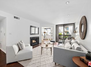 1215 N Olive Dr APT 306, West Hollywood, CA 90069