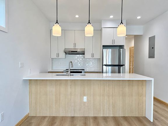 2nd image of 37-08 62nd St #1D