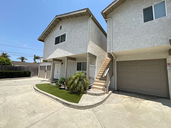 2nd image of 2641 Santa Ana Ave #E