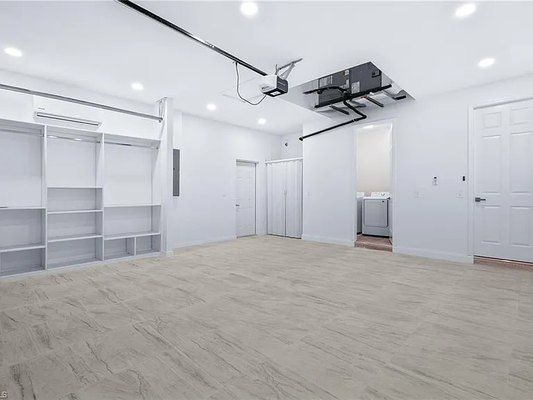 2708 20th St W — Photo 27