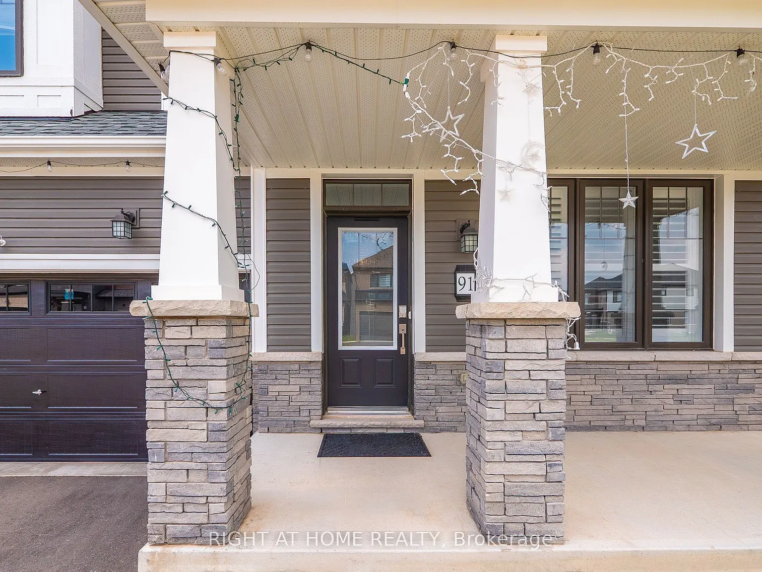 4 bed, $3,150 — Photo 3