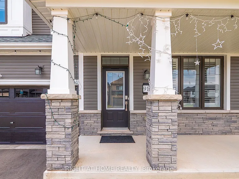 91 Monteith Dr — Photo 3