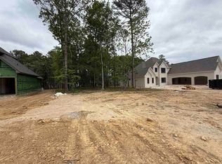 65 Miramont Blvd, Little Rock, AR 72223