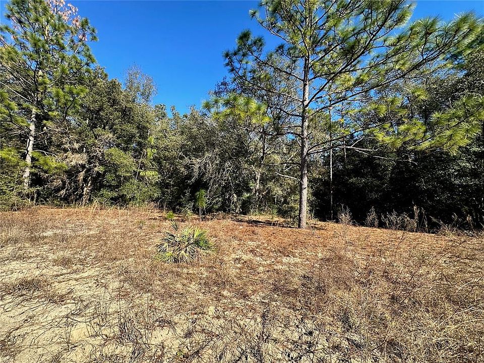 1st image of LOT 21 SW 151st Ter Lot 21