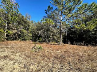 LOT 21 SW 151st Ter LOT 21, Ocala, FL 34481